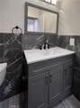 13920 Moorpark - Photo 6