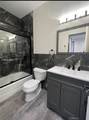 13920 Moorpark - Photo 7