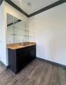 13920 Moorpark - Photo 8