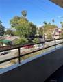 13920 Moorpark - Photo 10