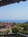 6 Sable Sands - Photo 1