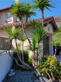 6 Sable Sands - Photo 2
