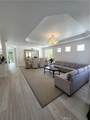 6 Sable Sands - Photo 5