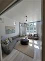 6 Sable Sands - Photo 6