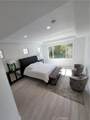 6 Sable Sands - Photo 7