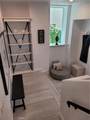 6 Sable Sands - Photo 8