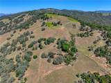 8520 Highway 20 - Photo 12