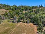8520 Highway 20 - Photo 13