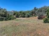 8520 Highway 20 - Photo 15