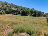 8520 Highway 20 - Photo 16