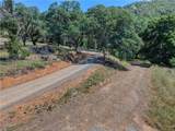 8520 Highway 20 - Photo 17