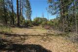 8520 Highway 20 - Photo 20