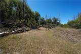 8520 Highway 20 - Photo 21