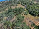8520 Highway 20 - Photo 23
