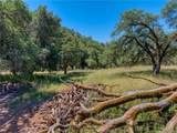 8520 Highway 20 - Photo 24