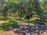 8520 Highway 20 - Photo 25