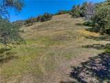 8520 Highway 20 - Photo 26