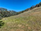 8520 Highway 20 - Photo 27