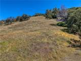 8520 Highway 20 - Photo 28