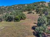 8520 Highway 20 - Photo 29