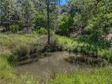 8520 Highway 20 - Photo 30