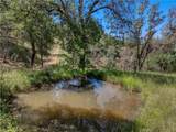 8520 Highway 20 - Photo 31