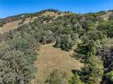 8520 Highway 20 - Photo 32