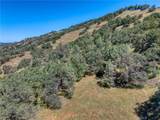 8520 Highway 20 - Photo 33