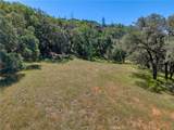 8520 Highway 20 - Photo 34