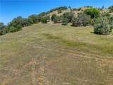 8520 Highway 20 - Photo 9