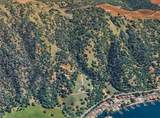 8520 Highway 20 - Photo 10