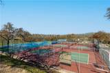 9940 Bluegill - Photo 24