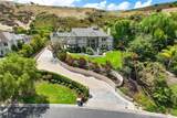 27801 Golden Ridge - Photo 1