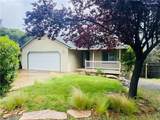 16506 Ridgecrest - Photo 1