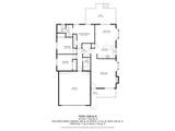 16506 Ridgecrest - Photo 2