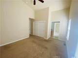 16506 Ridgecrest - Photo 11
