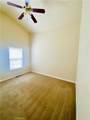 16506 Ridgecrest - Photo 12