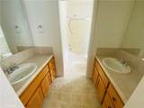 16506 Ridgecrest - Photo 13