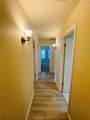16506 Ridgecrest - Photo 15