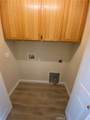 16506 Ridgecrest - Photo 16