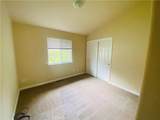 16506 Ridgecrest - Photo 17