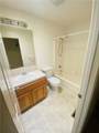 16506 Ridgecrest - Photo 18