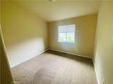 16506 Ridgecrest - Photo 19