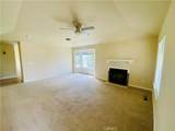 16506 Ridgecrest - Photo 3