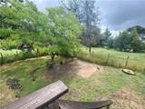 16506 Ridgecrest - Photo 21