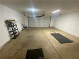 16506 Ridgecrest - Photo 22