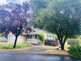 16506 Ridgecrest - Photo 24