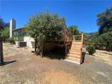 16506 Ridgecrest - Photo 25