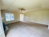 16506 Ridgecrest - Photo 4
