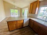 16506 Ridgecrest - Photo 5